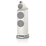Bowers & Wilkins 802 D5 Tower Speaker (Each)