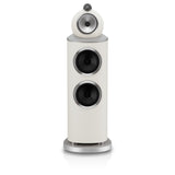 Bowers & Wilkins 802 D5 Tower Speaker (Each)