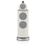 Bowers & Wilkins 802 D5 Tower Speaker (Each)