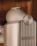 Bowers & Wilkins 802 D5 Tower Speaker (Each)