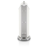 Bowers & Wilkins 802 D5 Tower Speaker (Each)