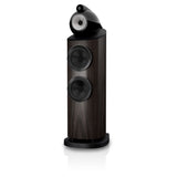 Bowers & Wilkins 803 D5 Tower Speaker (Each)