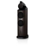 Bowers & Wilkins 803 D5 Tower Speaker (Each)