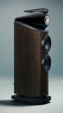 Bowers & Wilkins 803 D5 Tower Speaker (Each)