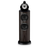 Bowers & Wilkins 803 D5 Tower Speaker (Each)