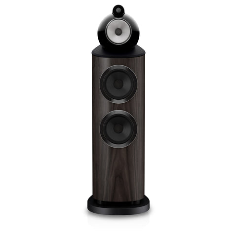 Bowers & Wilkins 803 D5 Tower Speaker (Each)