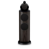 Bowers & Wilkins 803 D5 Tower Speaker (Each)