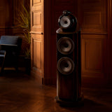 Bowers & Wilkins 803 D5 Tower Speaker (Each)