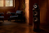 Bowers & Wilkins 803 D5 Tower Speaker (Each)