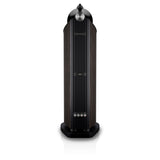 Bowers & Wilkins 803 D5 Tower Speaker (Each)