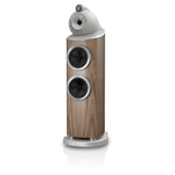 Bowers & Wilkins 803 D5 Tower Speaker (Each)