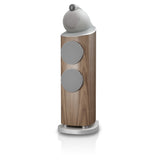 Bowers & Wilkins 803 D5 Tower Speaker (Each)