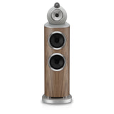 Bowers & Wilkins 803 D5 Tower Speaker (Each)
