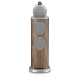 Bowers & Wilkins 803 D5 Tower Speaker (Each)
