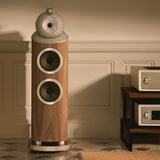 Bowers & Wilkins 803 D5 Tower Speaker (Each)