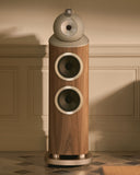 Bowers & Wilkins 803 D5 Tower Speaker (Each)