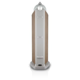 Bowers & Wilkins 803 D5 Tower Speaker (Each)