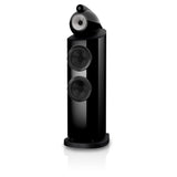 Bowers & Wilkins 803 D5 Tower Speaker (Each)