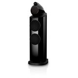Bowers & Wilkins 803 D5 Tower Speaker (Each)