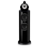 Bowers & Wilkins 803 D5 Tower Speaker (Each)