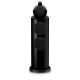 Bowers & Wilkins 803 D5 Tower Speaker (Each)