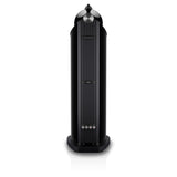 Bowers & Wilkins 803 D5 Tower Speaker (Each)