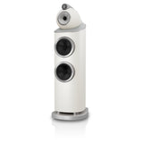 Bowers & Wilkins 803 D5 Tower Speaker (Each)