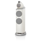 Bowers & Wilkins 803 D5 Tower Speaker (Each)