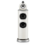 Bowers & Wilkins 803 D5 Tower Speaker (Each)