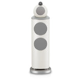 Bowers & Wilkins 803 D5 Tower Speaker (Each)