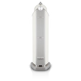 Bowers & Wilkins 803 D5 Tower Speaker (Each)
