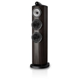 Bowers & Wilkins 804 D5 Tower Speaker (Each)
