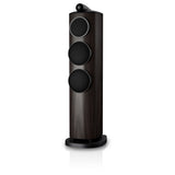 Bowers & Wilkins 804 D5 Tower Speaker (Each)