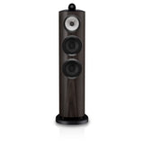 Bowers & Wilkins 804 D5 Tower Speaker (Each)