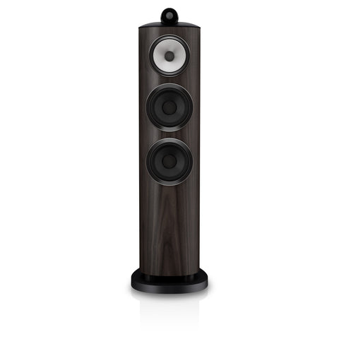 Bowers & Wilkins 804 D5 Tower Speaker (Each)