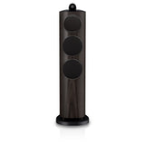 Bowers & Wilkins 804 D5 Tower Speaker (Each)