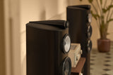 Bowers & Wilkins 804 D5 Tower Speaker (Each)