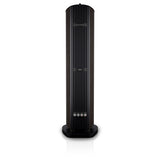 Bowers & Wilkins 804 D5 Tower Speaker (Each)