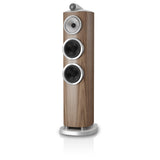 Bowers & Wilkins 804 D5 Tower Speaker (Each)