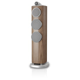 Bowers & Wilkins 804 D5 Tower Speaker (Each)