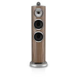 Bowers & Wilkins 804 D5 Tower Speaker (Each)