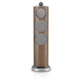 Bowers & Wilkins 804 D5 Tower Speaker (Each)