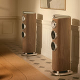 Bowers & Wilkins 804 D5 Tower Speaker (Each)