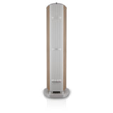 Bowers & Wilkins 804 D5 Tower Speaker (Each)