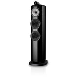 Bowers & Wilkins 804 D5 Tower Speaker (Each)