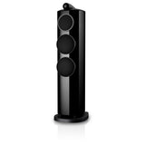 Bowers & Wilkins 804 D5 Tower Speaker (Each)