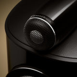 Bowers & Wilkins 804 D5 Tower Speaker (Each)