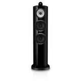 Bowers & Wilkins 804 D5 Tower Speaker (Each)