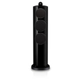 Bowers & Wilkins 804 D5 Tower Speaker (Each)