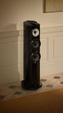 Bowers & Wilkins 804 D5 Tower Speaker (Each)